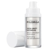 Filorga Skin-Unify Intensive Illuminating Even Skin Tone Serum озаряващ серум за равномерен тен на кожата