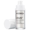 Filorga Skin-Unify Intensive Illuminating Even Skin Tone Serum озаряващ серум за равномерен тен на кожата