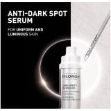 Filorga Skin-Unify Intensive Illuminating Even Skin Tone Serum озаряващ серум за равномерен тен на кожата
