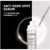 Filorga Skin-Unify Intensive Illuminating Even Skin Tone Serum озаряващ серум за равномерен тен на кожата