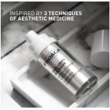 Filorga Skin-Unify Intensive Illuminating Even Skin Tone Serum озаряващ серум за равномерен тен на кожата