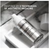 Filorga Skin-Unify Intensive Illuminating Even Skin Tone Serum озаряващ серум за равномерен тен на кожата