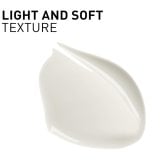 Filorga Skin-Unify Intensive Illuminating Even Skin Tone Serum озаряващ серум за равномерен тен на кожата