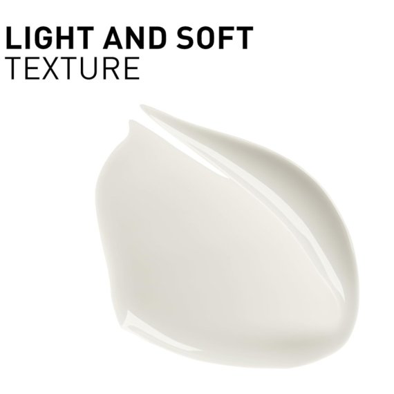Filorga Skin-Unify Intensive Illuminating Even Skin Tone Serum озаряващ серум за равномерен тен на кожата