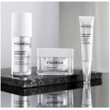Filorga Skin-Unify Intensive Illuminating Even Skin Tone Serum озаряващ серум за равномерен тен на кожата