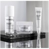 Filorga Skin-Unify Intensive Illuminating Even Skin Tone Serum озаряващ серум за равномерен тен на кожата