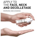 Filorga Skin-Unify Intensive Illuminating Even Skin Tone Serum озаряващ серум за равномерен тен на кожата