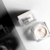 Filorga Skin Unify Illuminating Even Skin Tone Cream Хидратиращ дневен крем за изравняване и озаряване на тена