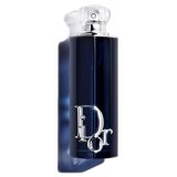 Christian Dior Addict...