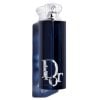 Christian Dior Addict Парфюмна вода за жени без опаковка EDP