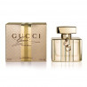 gucci-premiere-parfyum-za-jeni-edp-561849414.jpg