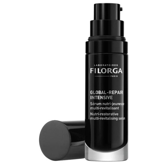 Filorga Global Repair Intensive Serum интензивен възстановяващ серум против признаци на стареене
