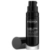 Filorga Global Repair Intensive Serum интензивен възстановяващ серум против признаци на стареене