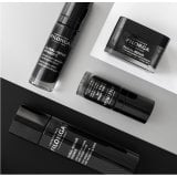 Filorga Global Repair Intensive Serum интензивен възстановяващ серум против признаци на стареене