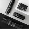 Filorga Global Repair Intensive Serum интензивен възстановяващ серум против признаци на стареене