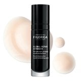 Filorga Global Repair Intensive Serum Интензивен възстановяващ серум против признаци на стареене