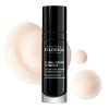 Filorga Global Repair Intensive Serum Интензивен възстановяващ серум против признаци на стареене