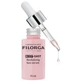 Filorga NCEF Shot Интензивен серум против стареене