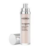 Filorga Lift-Structure Radiance Fluid Ултра-лифтинг флуид за лице