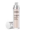 Filorga Lift-Structure Radiance Fluid Ултра-лифтинг флуид за лице