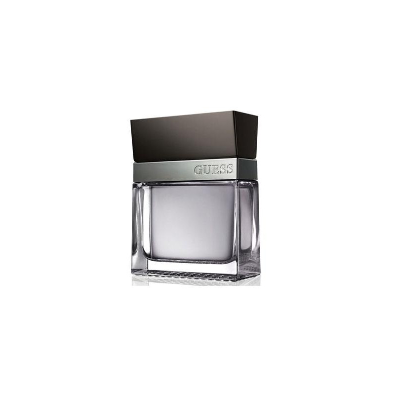 guess-seductive-parfyum-za-maje-edt-5618637032.jpg