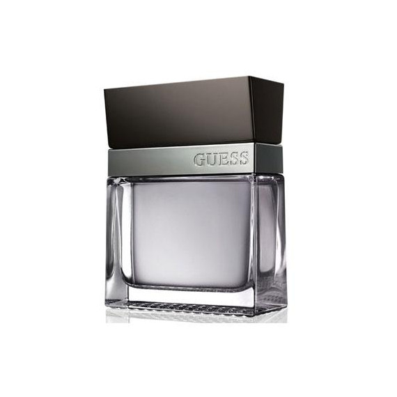 guess-seductive-parfyum-za-maje-edt-5618637032.jpg