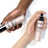 Filorga Lift-Structure Radiance Fluid Ултра-лифтинг флуид за лице