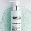 Filorga Age-Purify Clean Gel Почистващ гел за лице с изглаждащо действие