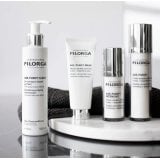Filorga Age-Purify Clean Gel Почистващ гел за лице с изглаждащо действие