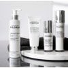 Filorga Age-Purify Clean Gel Почистващ гел за лице с изглаждащо действие