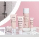 Filorga Oxygen Peel Реоксигениращ микро-пилинг лосион