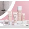 Filorga Oxygen Peel Реоксигениращ микро-пилинг лосион