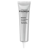 Filorga Neocica Universal Repairing Care Концентрат за проблемна и раздразнена кожа