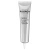 Filorga Neocica Universal Repairing Care Концентрат за проблемна и раздразнена кожа