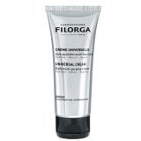 Filorga Universal Cream Универсален крем