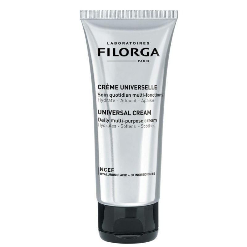 Filorga Universal Cream Универсален крем
