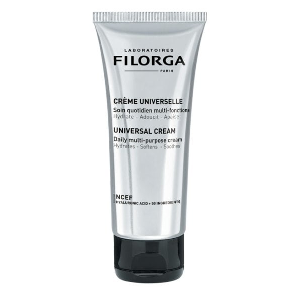 Filorga Universal Cream Универсален крем