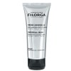 Filorga Universal Cream Универсален крем