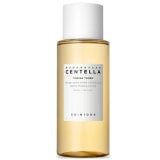 Skin1004 Madagascar Centella Toner Ексфолиращ тонер