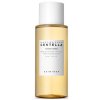 Skin1004 Madagascar Centella Toner Ексфолиращ тонер
