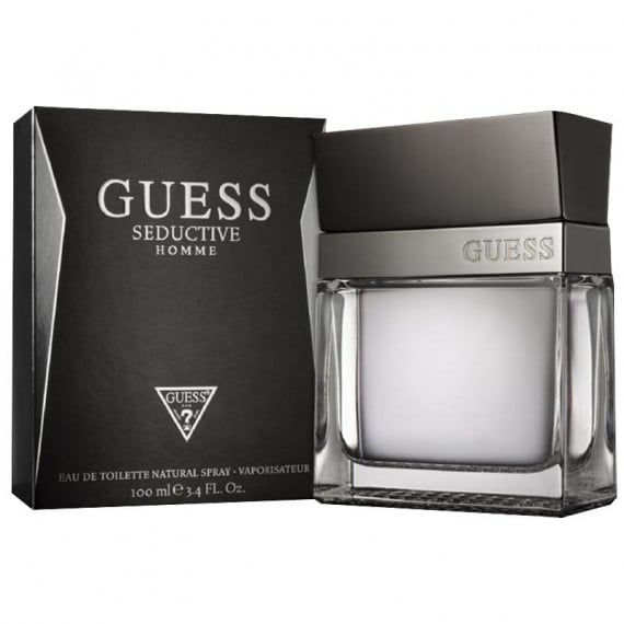 guess-seductive-parfyum-za-maje-edt-5618637033.jpg