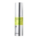 Celimax The Vita A Retinol Shot Tightening Serum Серум за лице с витамин А