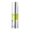 Celimax The Vita A Retinol Shot Tightening Serum Серум за лице с витамин А
