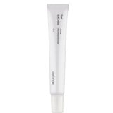 Celimax The Real Noni Ultimate Eye Cream Околоочен крем