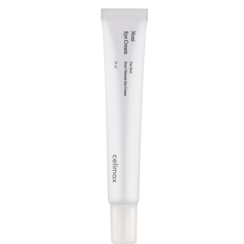 Celimax The Real Noni Ultimate Eye Cream Околоочен крем