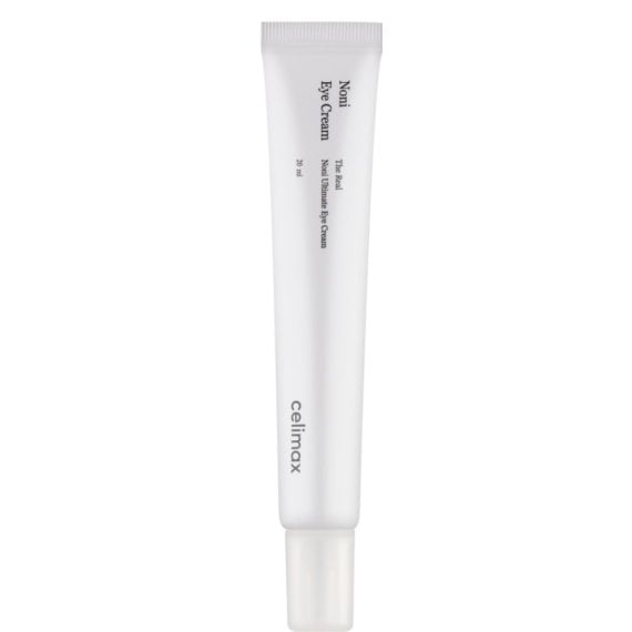 Celimax The Real Noni Ultimate Eye Cream Околоочен крем