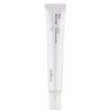 Celimax The Real Noni Ultimate Eye Cream Околоочен крем