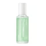 Celimax The Real Cica Niacinamide Ac Успокояващ серум за лице