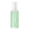 Celimax The Real Cica Niacinamide Ac Успокояващ серум за лице