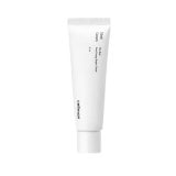 Celimax The Real Noni Energy Repair Cream Възстановяващ крем за лице
